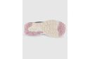New Balance Fresh Foam x 880 V12 Womens Wide