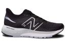 New Balance Fresh Foam x 880v12 Black Violet Haze (Women's)
