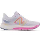 New Balance Fresh Foam x 880v12 Eclipse Vibrant Apricot Pink (Women's)