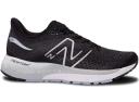 New Balance Fresh Foam x 880v12 Eclipse Vibrant Apricot Pink (Women's)