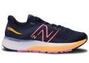 New Balance Fresh Foam x 880v12 Eclipse Vibrant Apricot Pink (Women's)