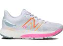 New Balance Fresh Foam x 880v12 Eclipse Vibrant Apricot Pink (Women's)