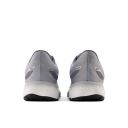 New Balance Fresh Foam x 880v12 - Mens Running Shoes