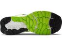 New Balance Fresh Foam x 880v12 - Mens Running Shoes