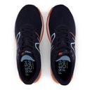 New Balance Fresh Foam x 880v12 - Mens Running Shoes - Blue/Green Apple/Serene Blue