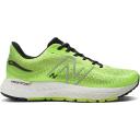 New Balance Fresh Foam x 880v12 - Mens Running Shoes