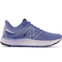 New Balance Fresh Foam x 880v12 Night Sky (Women's)