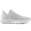 New Balance Fresh Foam x 880v12 Night Sky (Women's)