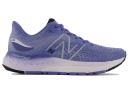 New Balance Fresh Foam x 880v12 Night Sky (Women's)