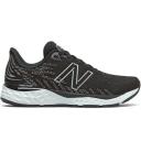 New Balance Fresh Foam x 880v12 Night Sky (Women's)