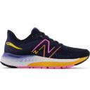 New Balance Fresh Foam x 880v12 Night Sky (Women's)