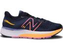 New Balance Fresh Foam x 880v12 Night Sky (Women's)