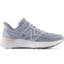 New Balance Fresh Foam x 880v12 Night Sky (Women's)
