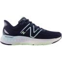New Balance Fresh Foam x 880v12 Night Sky (Women's)