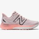 New Balance Fresh Foam x 880v12 Night Sky (Women's)