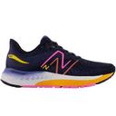 New Balance Fresh Foam x 880v12 Spring Tide Vibrant Orange
