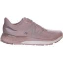 New Balance Fresh Foam x 880v12 Vibrant Pink Orange (Women's)