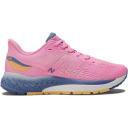 New Balance Fresh Foam x 880v12 Vibrant Pink Orange (Women's)