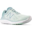 New Balance Fresh Foam x 880v12 Vibrant Pink Orange (Women's)