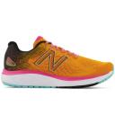 New Balance Fresh Foam x 880v12 Vibrant Pink Orange (Women's)