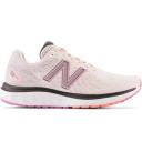 New Balance Fresh Foam x 880v12 Vibrant Pink Orange (Women's)