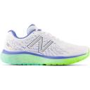 New Balance Fresh Foam x 880v12 Vibrant Pink Orange (Women's)