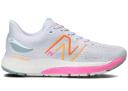 New Balance Fresh Foam x 880v12 Vibrant Pink Orange (Women's)