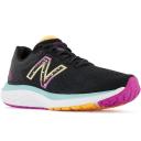 New Balance Fresh Foam x 880v12 Vibrant Pink Orange (Women's)