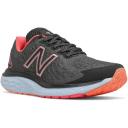 New Balance Fresh Foam x 880v12 Vibrant Pink Orange (Women's)