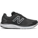 New Balance Fresh Foam x 880v12 Vibrant Pink Orange (Women's)