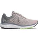 New Balance Fresh Foam x 880v12 Vibrant Pink Orange (Women's)