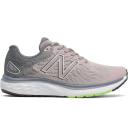 New Balance Fresh Foam x 880v12 Vibrant Pink Orange (Women's)