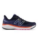 New Balance Fresh Foam x 880v12. Womens. D Wide 8