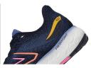 New Balance Fresh Foam x 880v12. Womens. D Wide 8