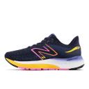 New Balance Fresh Foam x 880v12. Womens. D Wide 8