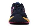 New Balance Fresh Foam x 880v12. Womens. D Wide 8