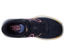 New Balance Fresh Foam x 880v12. Womens. D Wide 8