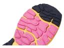 New Balance Fresh Foam x 880v12. Womens. D Wide 8
