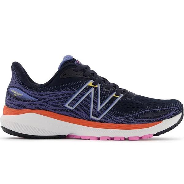 New Balance Fresh Foam x 880v12. Womens. D Wide 8