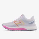 New Balance Fresh Foam x 880v12 Womens Extra Wide, 8.5 / Black