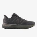 New Balance Fresh Foam x 880v13 Women's Running Shoes - Blacktop - 2E - 6 | INTERSPORT