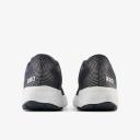 New Balance Fresh Foam x 880v13 Women's Running Shoes - Blacktop - 2E - 6 | INTERSPORT