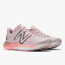 New Balance Fresh Foam x 880v13 Women's Running Shoes - Blacktop - 2E - 6 | INTERSPORT