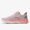 New Balance Fresh Foam x 880v13 Women's Running Shoes - Blacktop - 2E - 6 | INTERSPORT