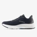 New Balance Fresh Foam x 880v13 Women's Running Shoes - Blacktop - 2E - 6 | INTERSPORT