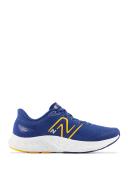 New Balance Fresh Foam x Embar Running Shoes Blue EU 43 Man