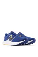 New Balance Fresh Foam x Embar Running Shoes Blue EU 43 Man