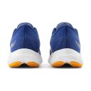 New Balance Fresh Foam x Embar Running Shoes Blue EU 43 Man