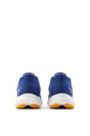 New Balance Fresh Foam x Embar Running Shoes Blue EU 43 Man