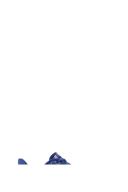 New Balance Fresh Foam x Embar Running Shoes Blue EU 43 Man
